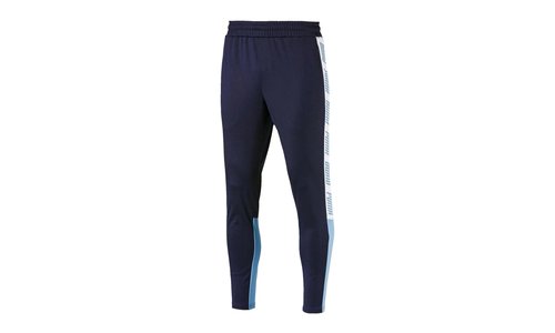 PUMA A.C.E. Track Pant 517852 03 - 517852-03