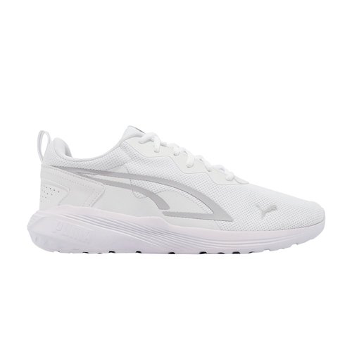 PUMA All-Day Active | Size 12 - White - 386269-02