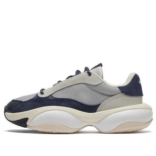 puma alteration core black