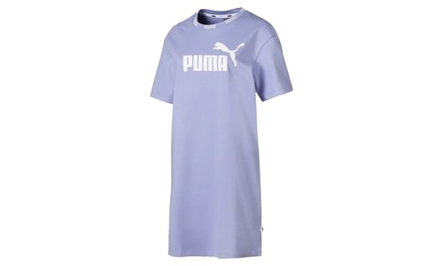 PUMA AMPLIFIED DRESS 854379 23 - 854379-23