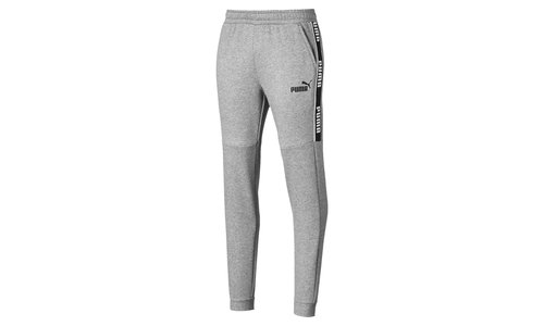 PUMA AMPLIFIED PANTS TR - 580440-03