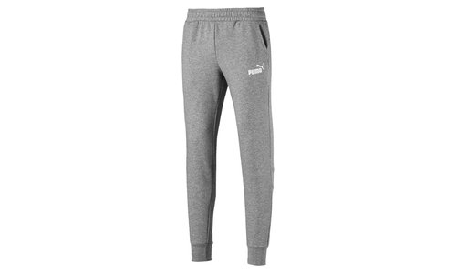 PUMA Amplified Sweatpants 854739 03 - 854739-03