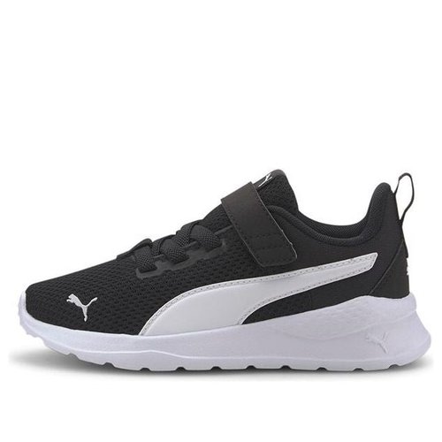 PUMA Anzarun Lite - Black - 372009-01