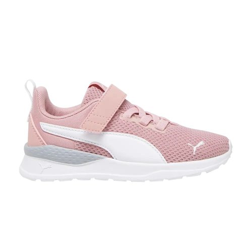 PUMA Anzarun Lite AC - 372009-32