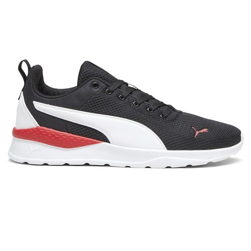PUMA Anzarun Lite Lace Up - Black - 371128-50