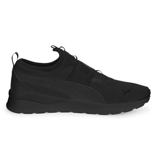 PUMA Anzarun Lite SlipOn - Puma Black - 387599-01