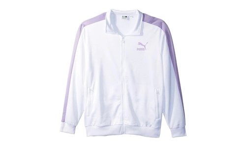 PUMA Archive T7 Track Jacket 572658 63 - 572658-63