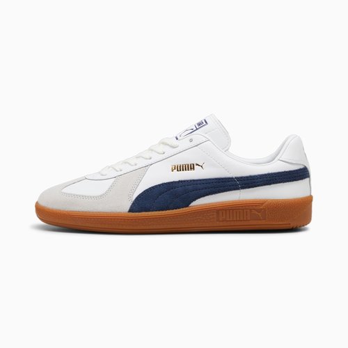 PUMA Army Trainer - 386607-17