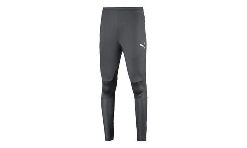 PUMA Arsenal Fc Training Pants Pro 753269 01 - 753269-01