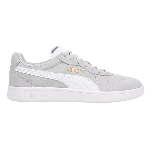 PUMA Astro Play - Grey - 401439-05