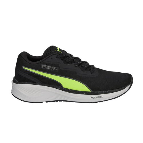 PUMA Aviator Profoam | Size 13 - Black - 376947-01
