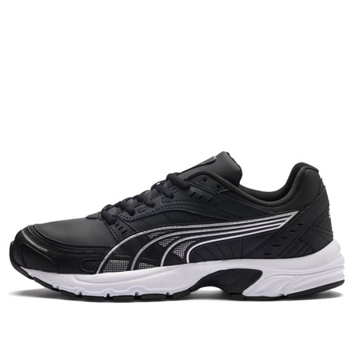 puma axis sl sneakers