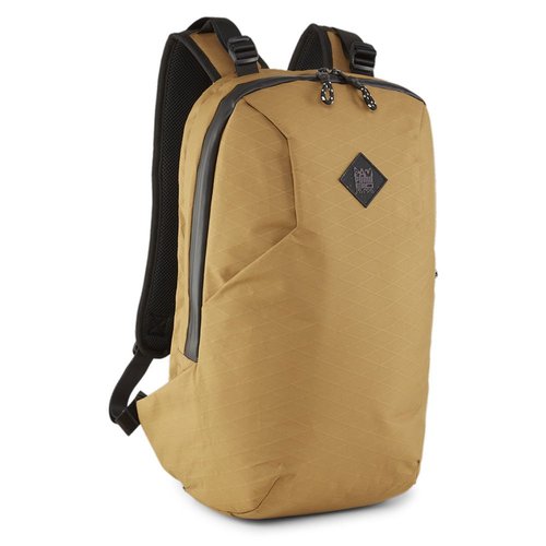 PUMA Backpack x PAM - Brown - 090311-01