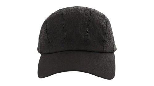 PUMA BB Cap - Dark Umber - 2704301