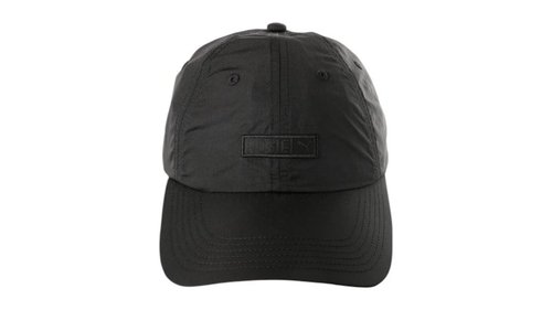 PUMA BB Cap Hat - Puma Black - 2668201