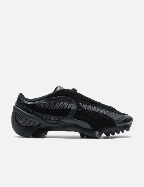 PUMA Beisser - Puma Black