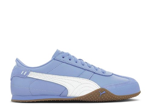 PUMA Bella UT Leather | Size 9.5 - 402186-02