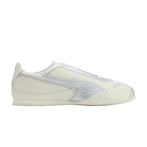 PUMA Bella V2 Leather - 404043-02