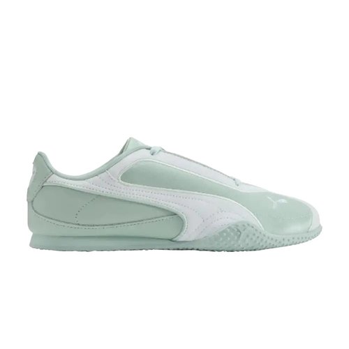PUMA Bella V2 Leather - 404043-04