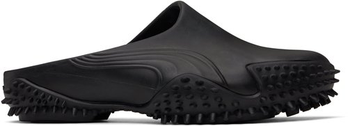 PUMA LGN x Mostro Neo Ballet - Puma Black - 402371-01