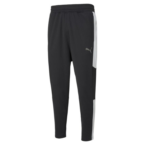 PUMA Blaster Training Pants - Black - 586280-01
