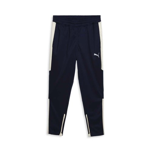 PUMA Blaster Training Pants - Blue - 586280-09
