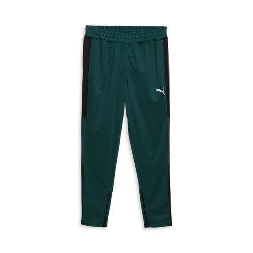 PUMA Blaster Training Pants - Green - 586280-43