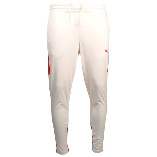 PUMA Blaster Training Pants - Off White - 586280-87