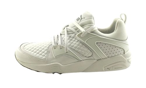 PUMA Blaze of Glory 362204 02 - 362204-02