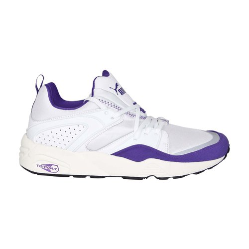 puma blaze of glory primary