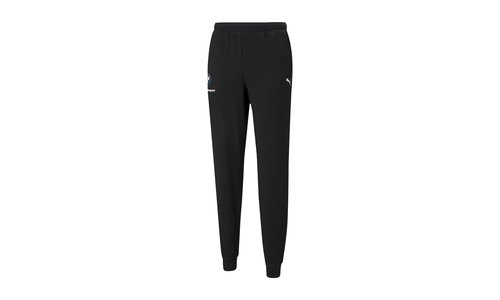 PUMA Bmw Mms Ess Sweat Pants 599531 01 - 599531-01