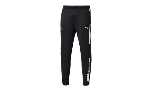 PUMA BMW Motorsport Life Sweat Pants 576643 01 - 576643-01