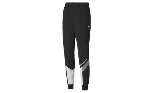 PUMA BMW Motorsport MCS Sweatpants 598941 01 - 598941-01