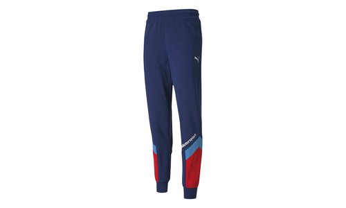 PUMA BMW Motorsport MCS Sweatpants 598941 04 - 598941-04