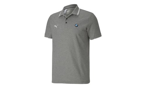PUMA BMW Motorsport Polo 596101 03 - 596101-03