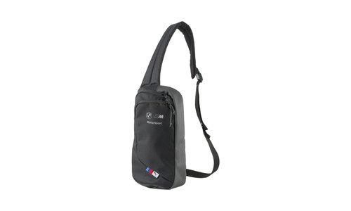 PUMA BMW MOTORSPORT RCT UTILITY BAG - 079594-01