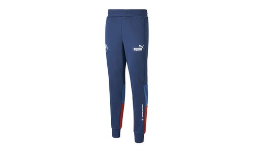 PUMA BMW Motorsport SDS Track Pants 531178 04 - 531178-04