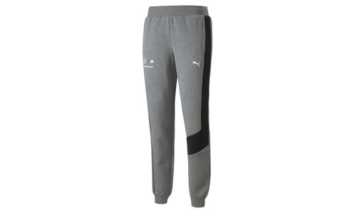 PUMA BMW Motorsport SWEAT PANTS 535866 03 - 535866-03