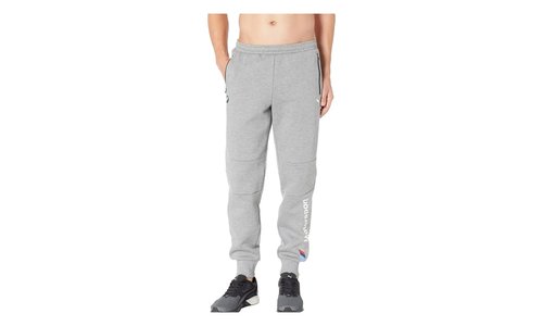 PUMA BMW Motorsport Sweat Pants 576655 03 - 576655-03