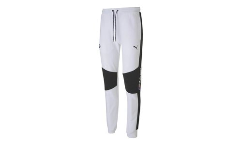 PUMA BMW Motorsport Sweat Pants 596098 02 - 596098-02