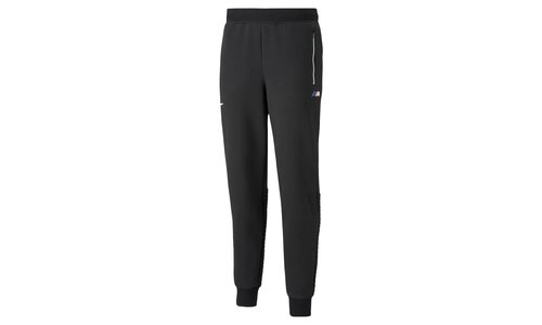 PUMA BMW Motorsport SWEATPANTS 531188 01 - 531188-01