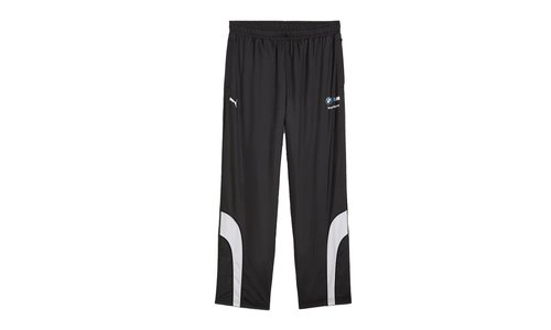 PUMA BMW MOTORSPORTS ARCHIVE PANTS - 628097-01