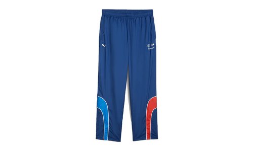 PUMA BMW MOTORSPORTS ARCHIVE PANTS - 628097-04