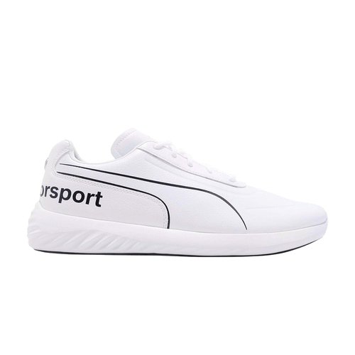 puma bmw mms speed cat evo