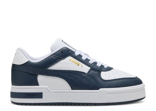 PUMA CA Pro Classic 2 | Blue | Size 10.5 - 402366-07