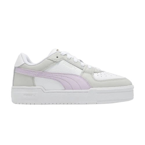 PUMA CA Pro Classic 2 | Size 6.5 - 403059-09