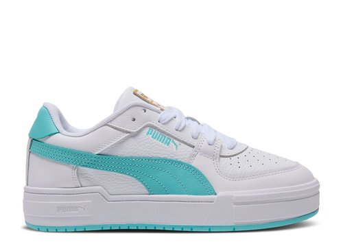 PUMA CA Pro Classic 2 | Size 7 - 403059-14