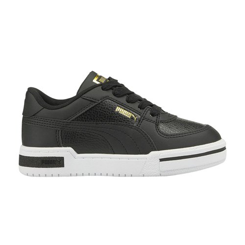 PUMA CA Pro Classic | Size 3 - Black - 382278-02