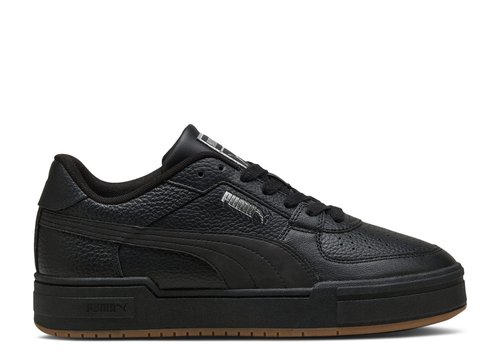 PUMA CA Pro - Black - 400994-02