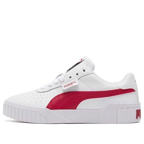 Puma 369155 01 best sale